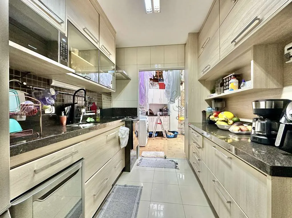 Casa em condominio fechado para venda com 3 dormit&oacute;rios em cotia S&atilde;o Paulo/SP Rua Chicago Cotia - 