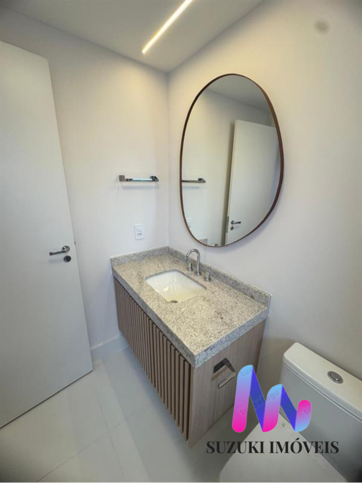 LINDO APARTAMENTO MOBILIADO 1 DORMIT&Oacute;RIO Rua Coronel José Eusébio São Paulo - 