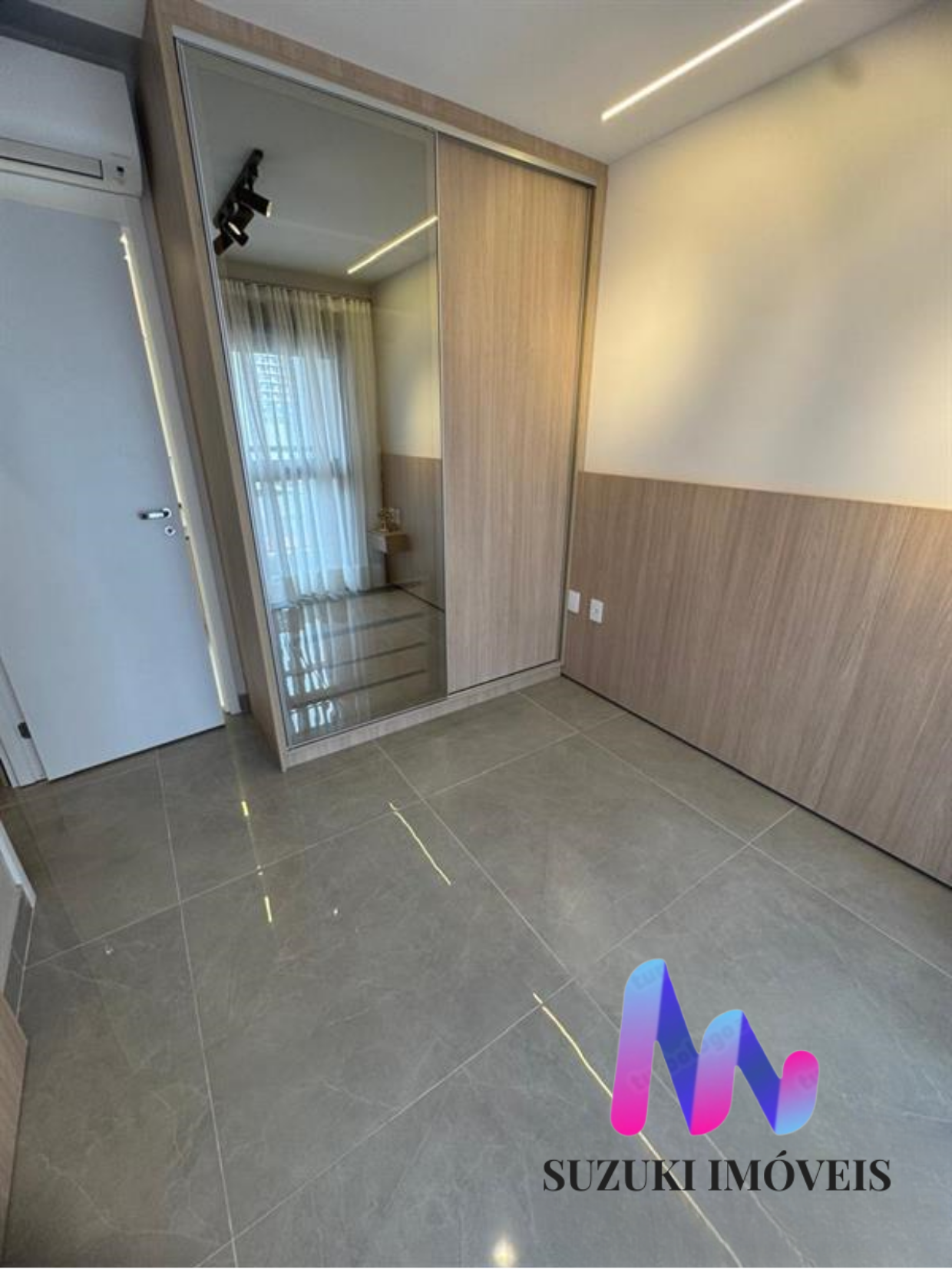 LINDO APARTAMENTO MOBILIADO 1 DORMIT&Oacute;RIO Rua Coronel José Eusébio São Paulo - 