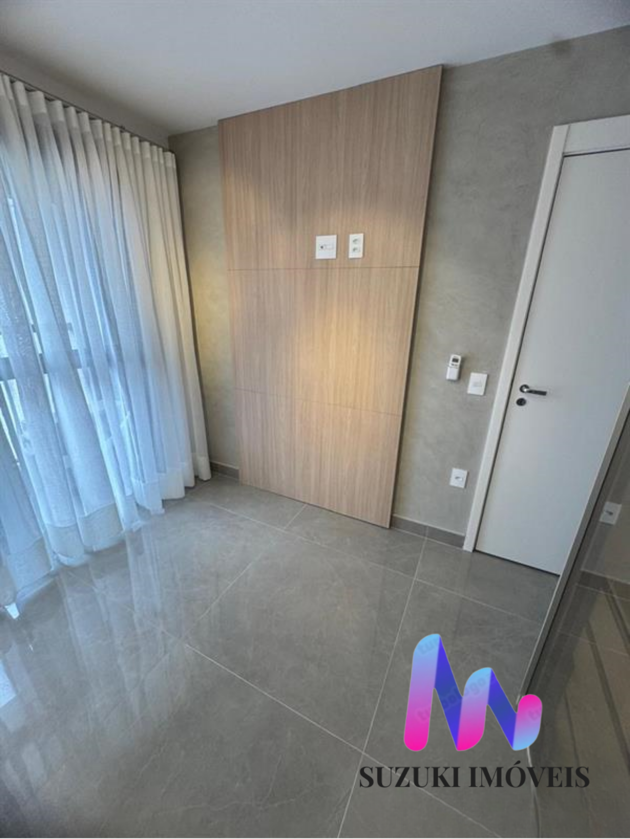 LINDO APARTAMENTO MOBILIADO 1 DORMIT&Oacute;RIO Rua Coronel José Eusébio São Paulo - 