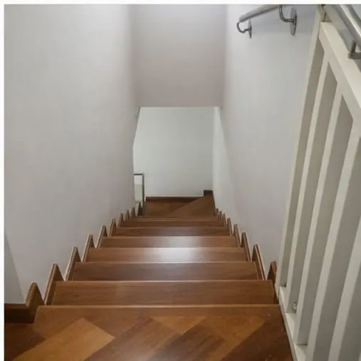 Casa em Condom&iacute;nio com &Aacute;rea de Lazer Completa &ndash; Fazenda Santa Candida Rua Lauro Vannucci - - 