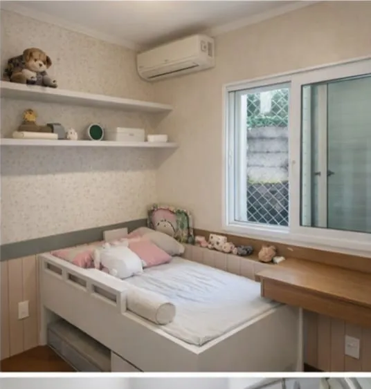 Casa em Condom&iacute;nio com &Aacute;rea de Lazer Completa &ndash; Fazenda Santa Candida Rua Lauro Vannucci - - 