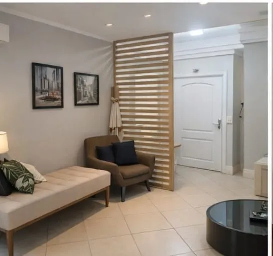 Casa em Condom&iacute;nio com &Aacute;rea de Lazer Completa &ndash; Fazenda Santa Candida Rua Lauro Vannucci - - 