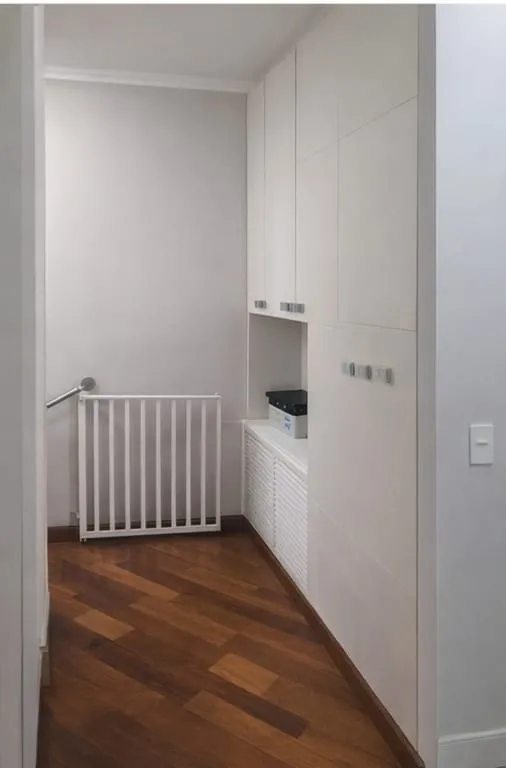 Casa em Condom&iacute;nio com &Aacute;rea de Lazer Completa &ndash; Fazenda Santa Candida Rua Lauro Vannucci - - 