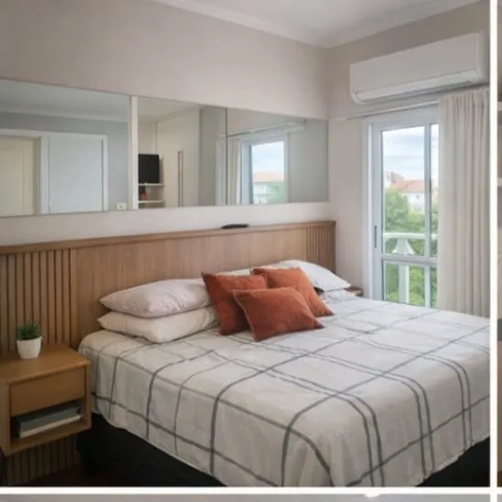 Casa em Condom&iacute;nio com &Aacute;rea de Lazer Completa &ndash; Fazenda Santa Candida Rua Lauro Vannucci - - 