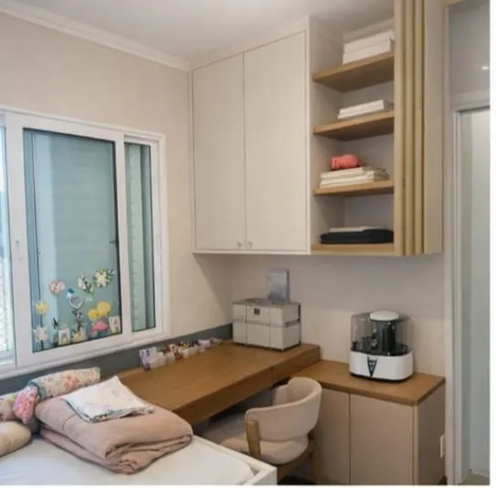 Casa em Condom&iacute;nio com &Aacute;rea de Lazer Completa &ndash; Fazenda Santa Candida Rua Lauro Vannucci - - 