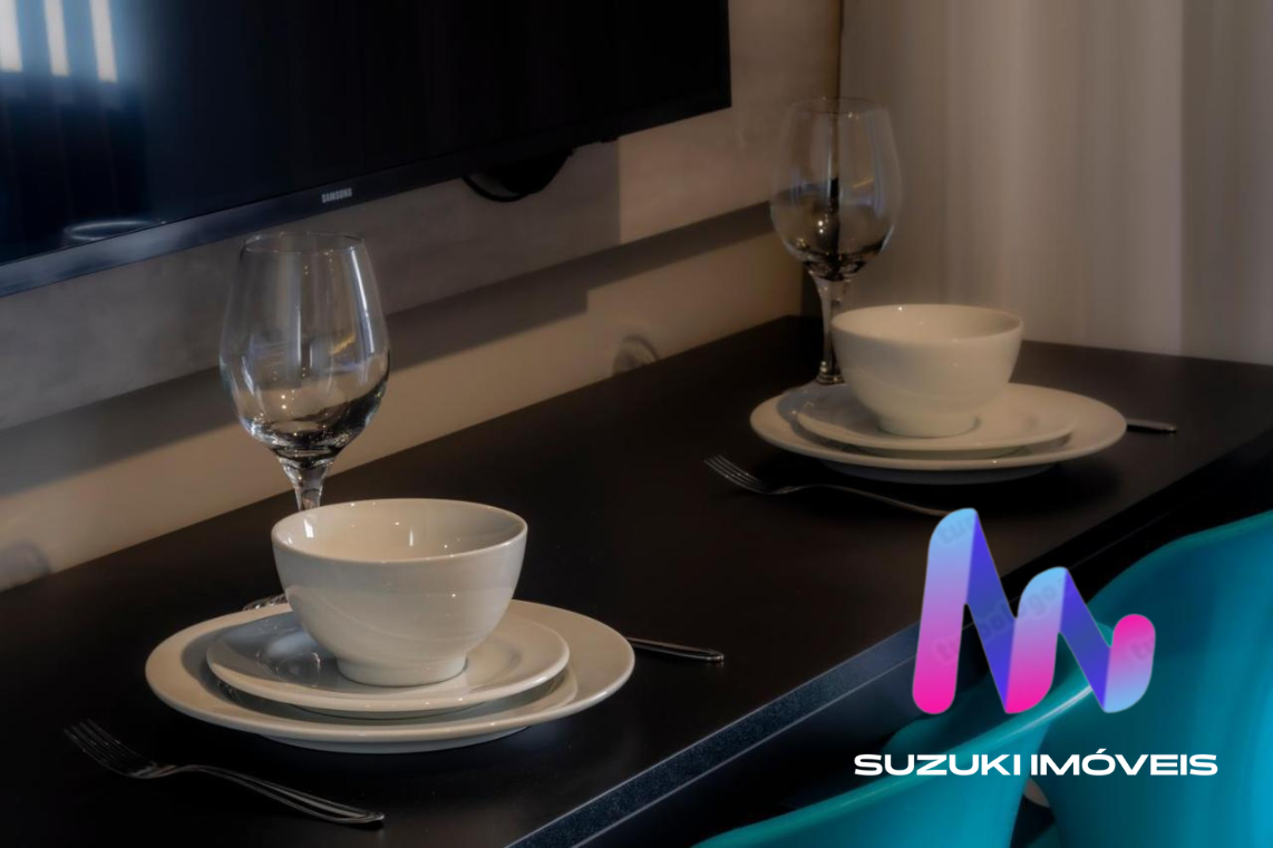 LOCA&Ccedil;&Atilde;O STUDIO PR&Oacute;XIMO DA PUC PERDIZES Rua Caiubi São Paulo - 