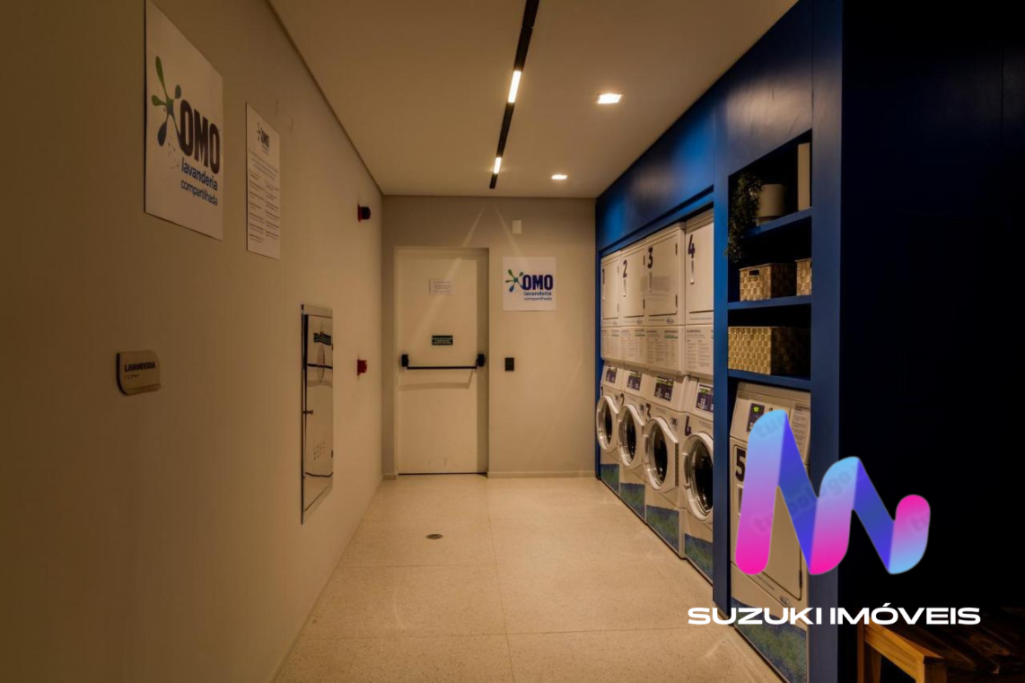 LOCA&Ccedil;&Atilde;O STUDIO PR&Oacute;XIMO DA PUC PERDIZES Rua Caiubi São Paulo - 