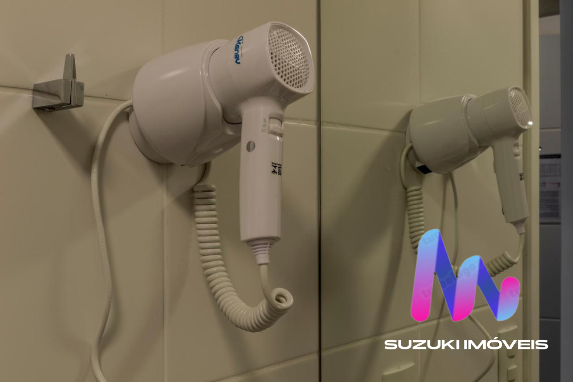 LOCA&Ccedil;&Atilde;O STUDIO PR&Oacute;XIMO DA PUC PERDIZES Rua Caiubi São Paulo - 