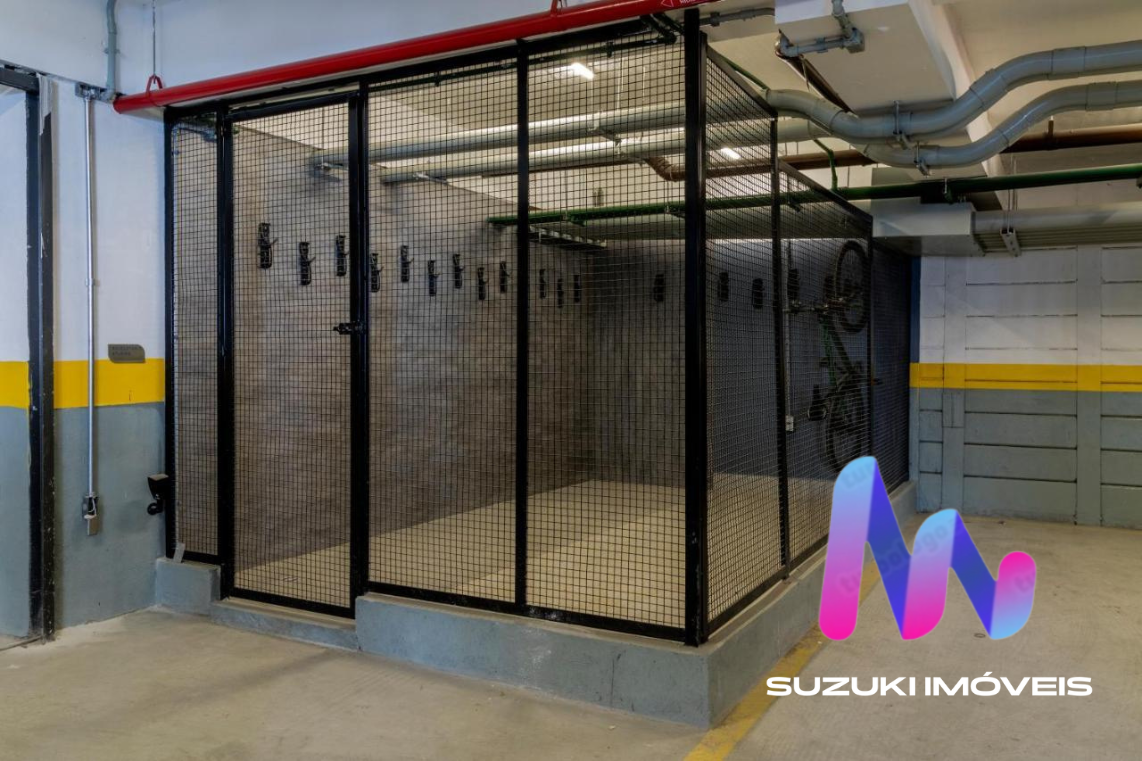 LOCA&Ccedil;&Atilde;O STUDIO PR&Oacute;XIMO DA PUC PERDIZES Rua Caiubi São Paulo - 