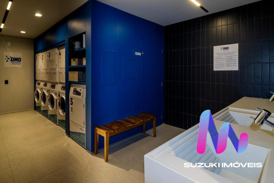 LOCA&Ccedil;&Atilde;O STUDIO PR&Oacute;XIMO DA PUC PERDIZES Rua Caiubi São Paulo - 