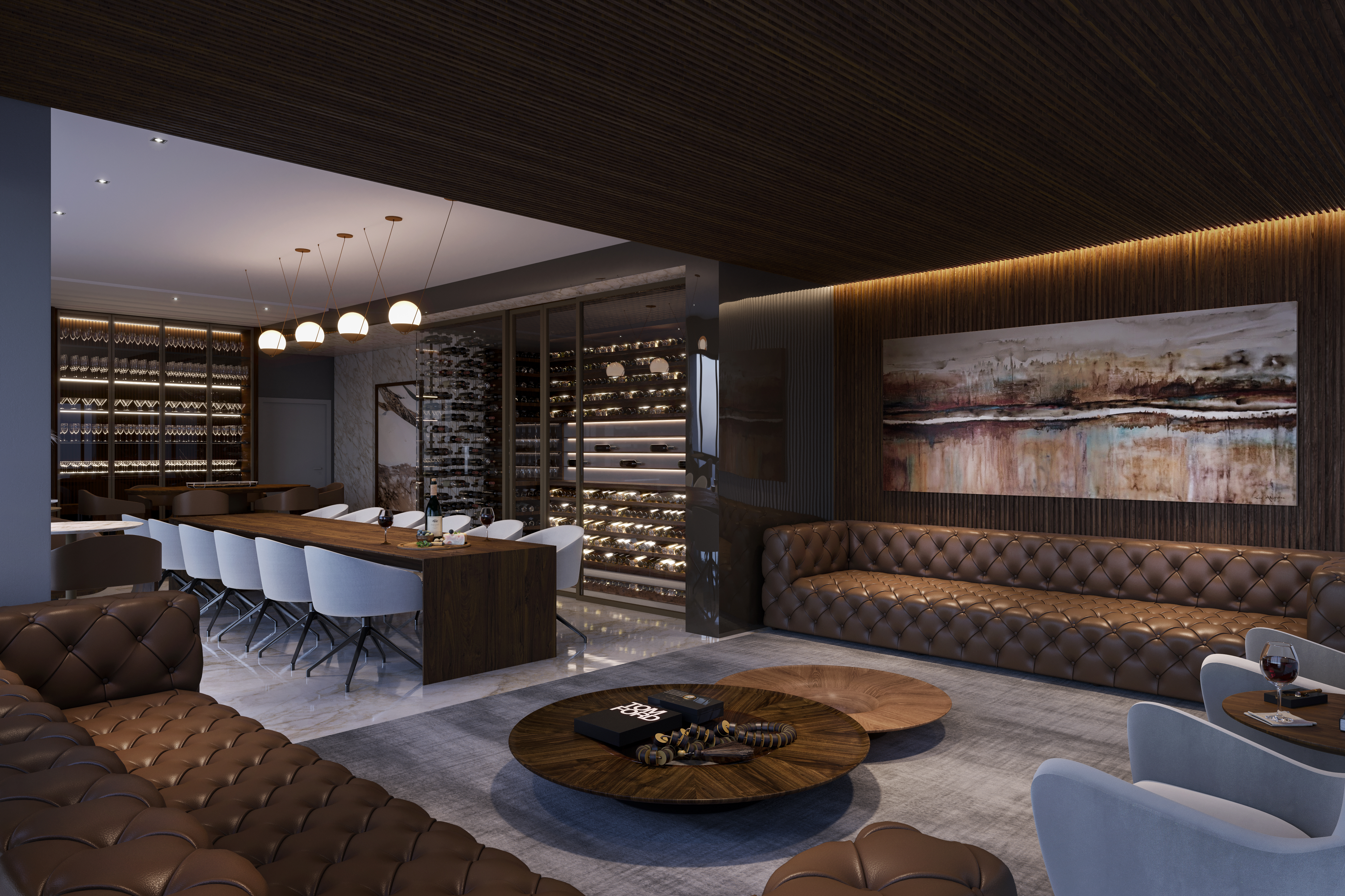 Apartamento com Vista Panor&acirc;mica, Lazer Completo e Espa&ccedil;o Gourmet com Churrasqueira Rua 243 e 245 Itapema - 