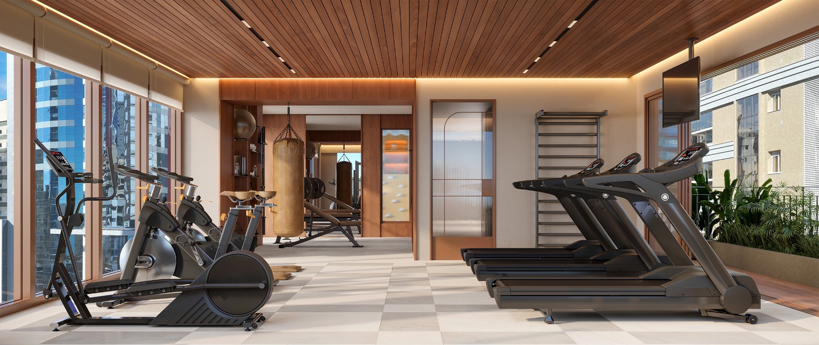 ELISABETH II em constru&ccedil;&atilde;o quadra mar com vista mar Rua 247 Itapema - 