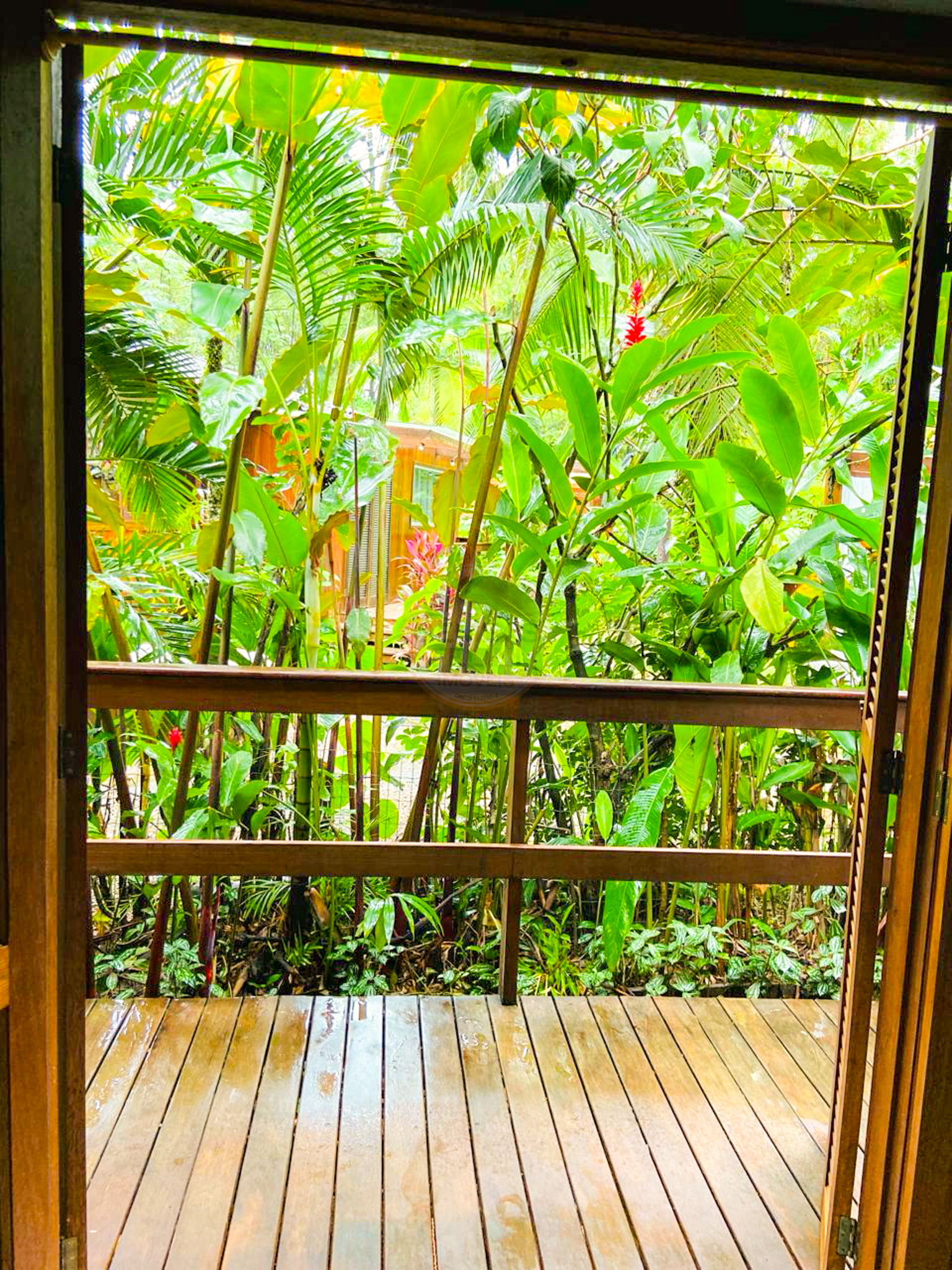 Ref&uacute;gio Charmoso no Condom&iacute;nio Colibris &ndash; 2 Su&iacute;tes, Jacuzzi e &Aacute;rea Gourmet - LOCA&Ccedil;&Atilde;O ANUAL  São Sebastião - 