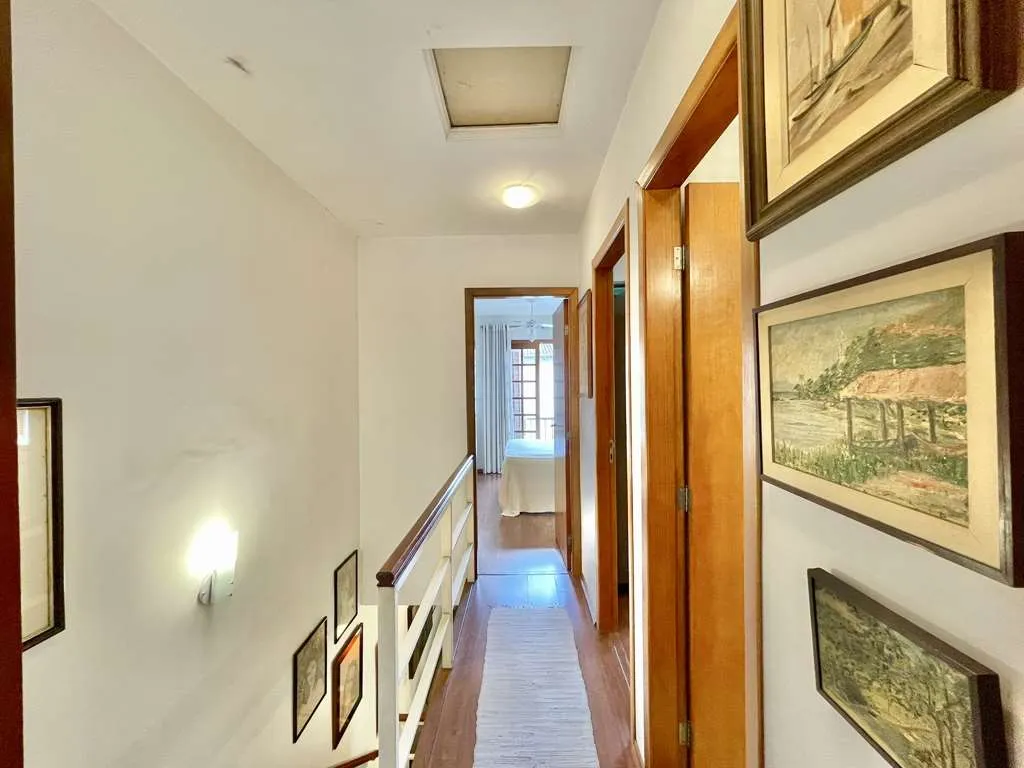 Casa a venda na granja Viana Cotia/SP Estrada dos Galdinos Cotia - 