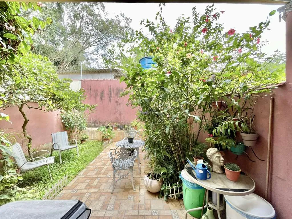 Casa a venda na granja Viana Cotia/SP Estrada dos Galdinos Cotia - 