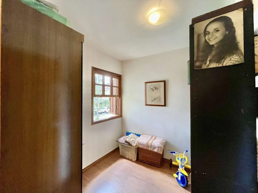 Casa a venda na granja Viana Cotia/SP Estrada dos Galdinos Cotia - 