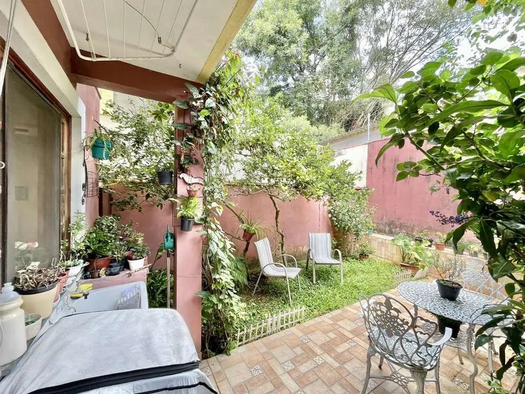 Casa a venda na granja Viana Cotia/SP Estrada dos Galdinos Cotia - 