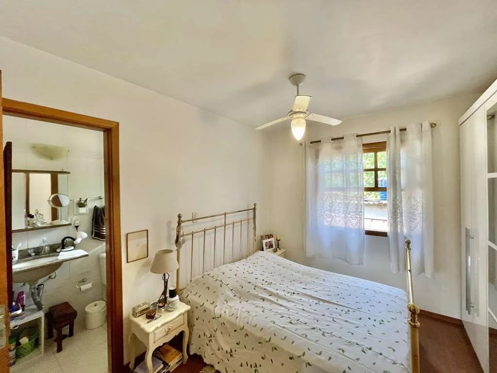 Casa a venda na granja Viana Cotia/SP Estrada dos Galdinos Cotia - 