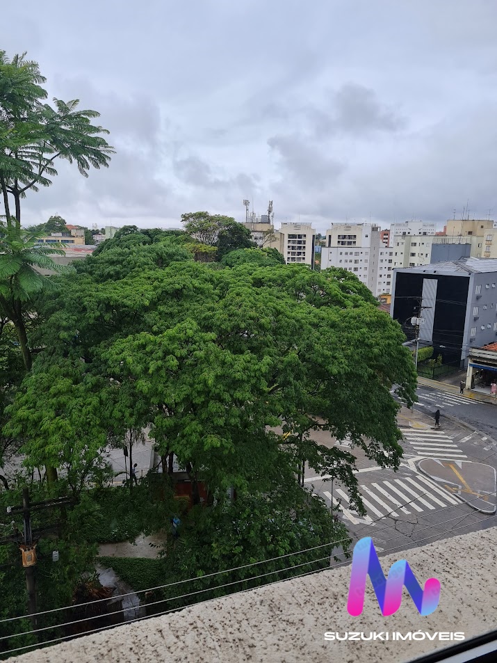 Sala Comercial para Loca&ccedil;&atilde;o &ndash; 73m&sup2; &ndash; Pr&oacute;ximo ao Terminal Jabaquara Rua dos Buritis São Paulo - 