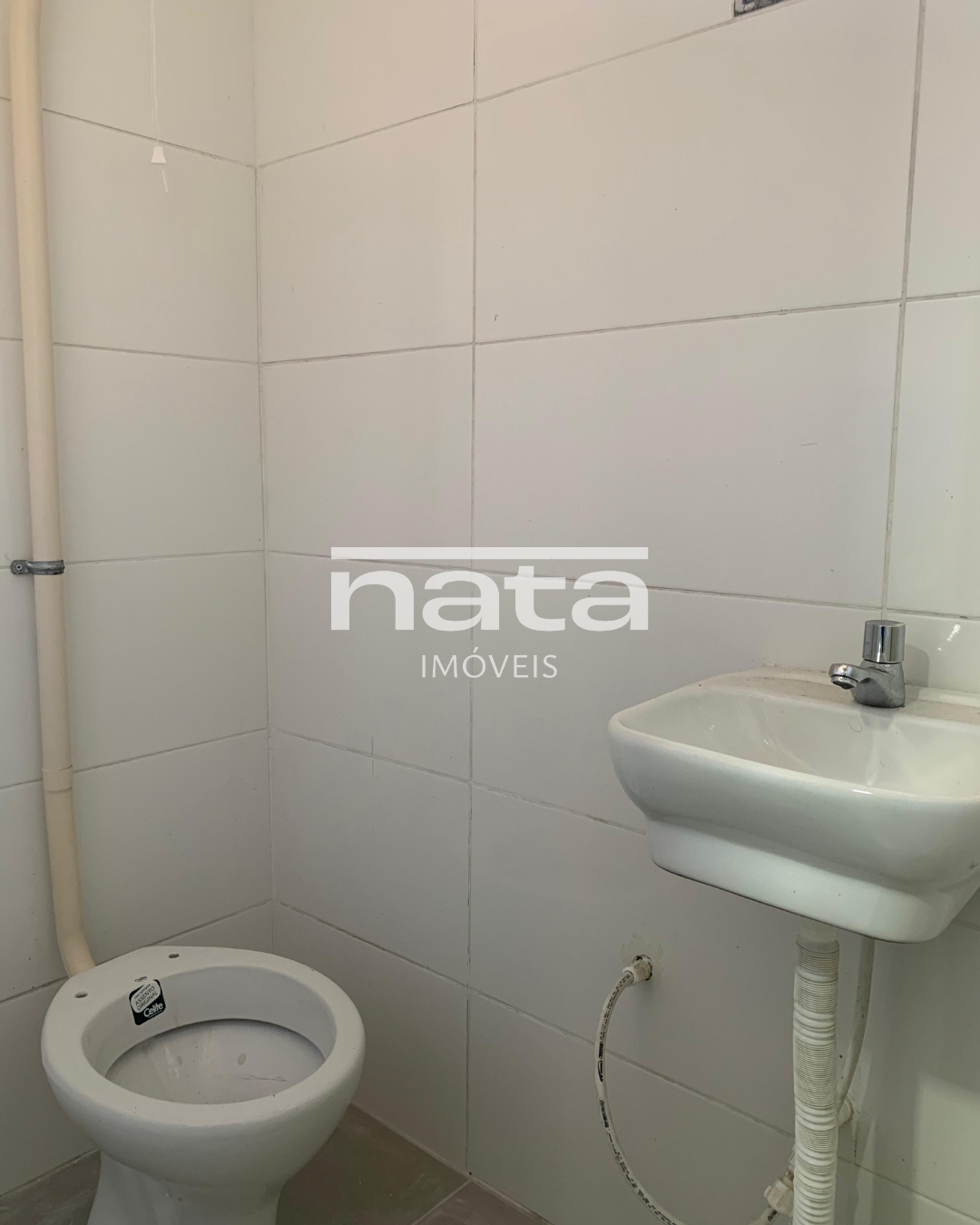 Sala comercial | 21m&sup2; | Vila Guanabara | Loca&ccedil;&atilde;o Avenida Perimetral Doutor Albino Imparato Duque de Caxias - 