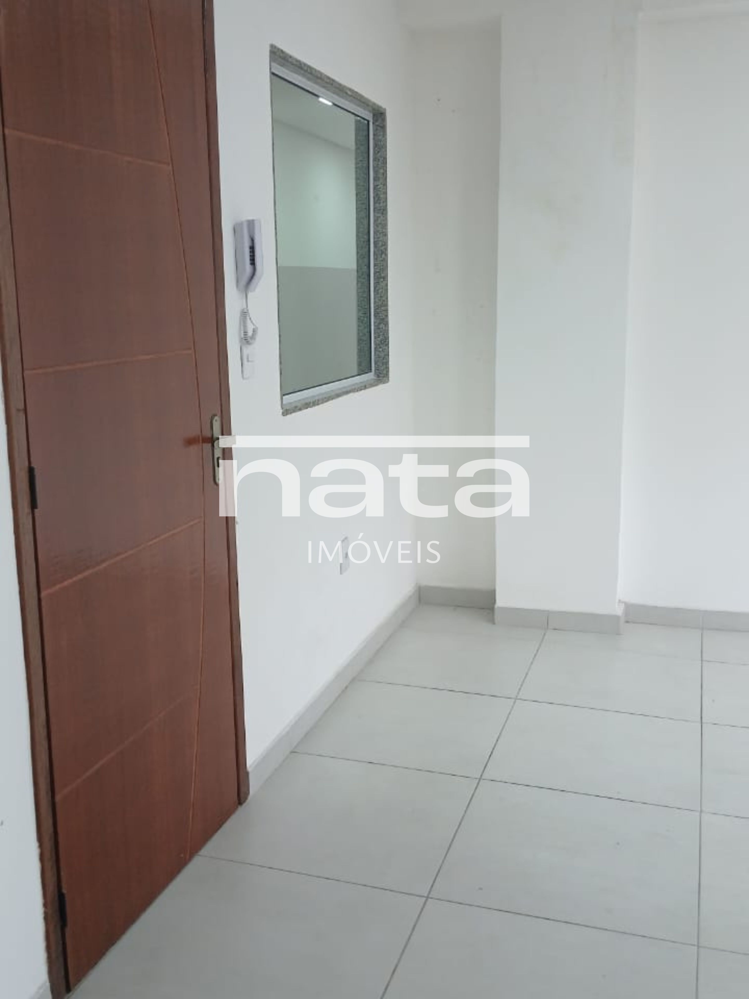 Sala comercial | 19m&sup2; | Vila Guanabara | Loca&ccedil;&atilde;o Avenida Perimetral Doutor Albino Imparato Duque de Caxias - 