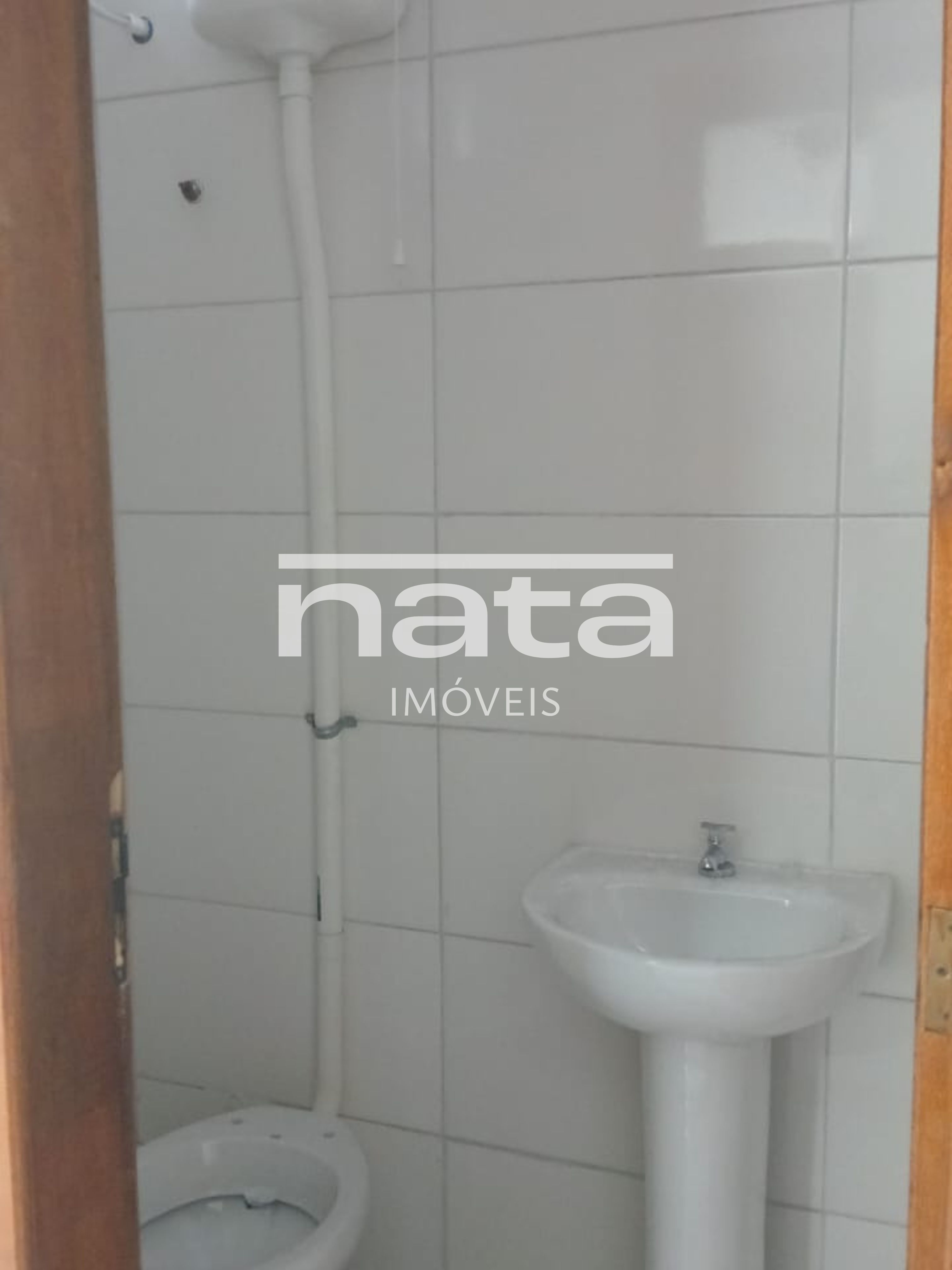 Sala comercial | 19m&sup2; | Vila Guanabara | Loca&ccedil;&atilde;o Avenida Perimetral Doutor Albino Imparato Duque de Caxias - 