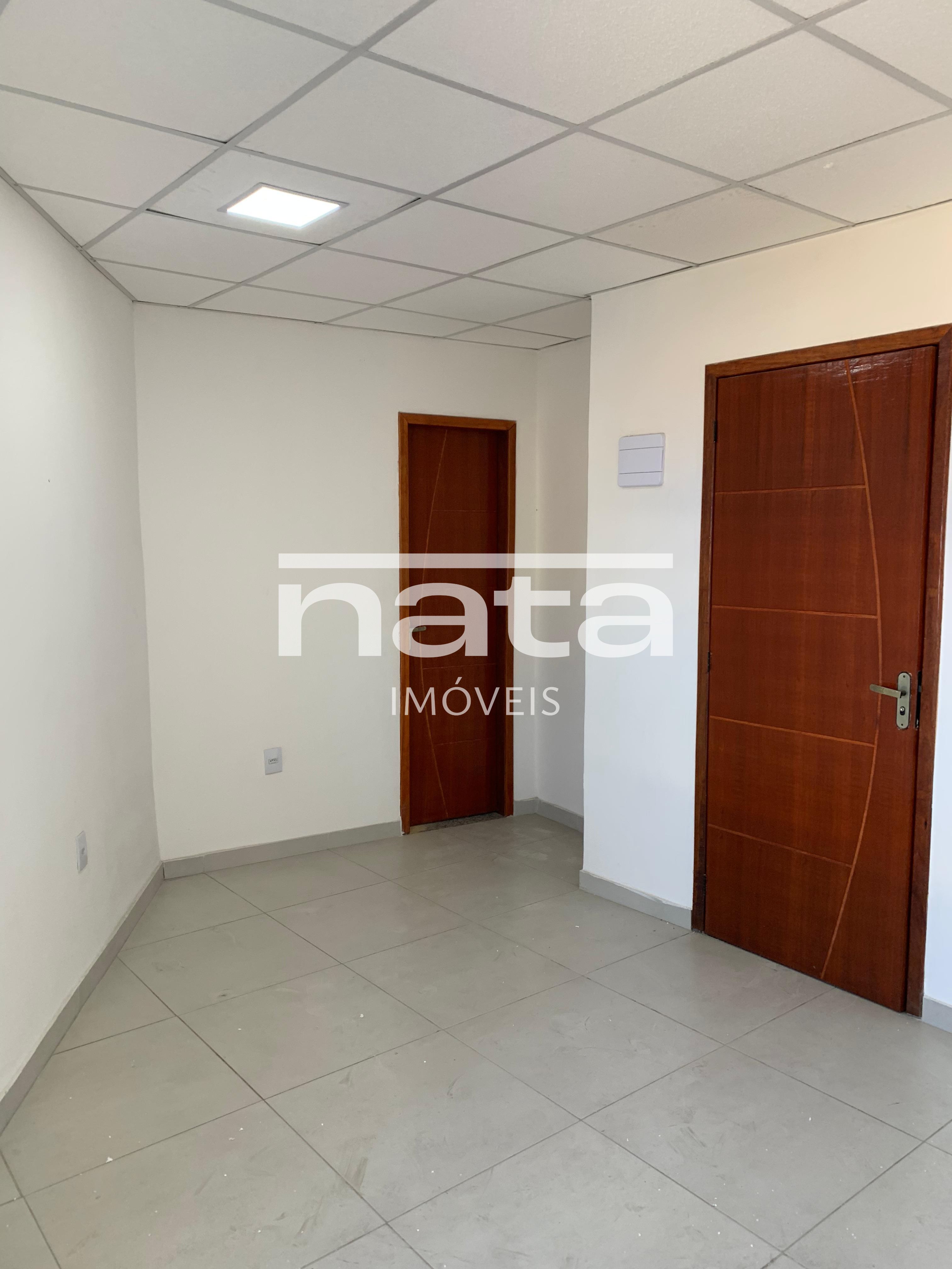 Sala comercial | 19m&sup2; | Vila Guanabara | Loca&ccedil;&atilde;o Avenida Perimetral Doutor Albino Imparato Duque de Caxias - 