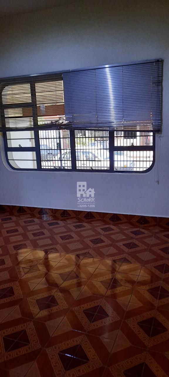 🏡 Casa &agrave; Venda 2 dormit&oacute;rio &ndash; Jardim Wanderley  Tatuí - 