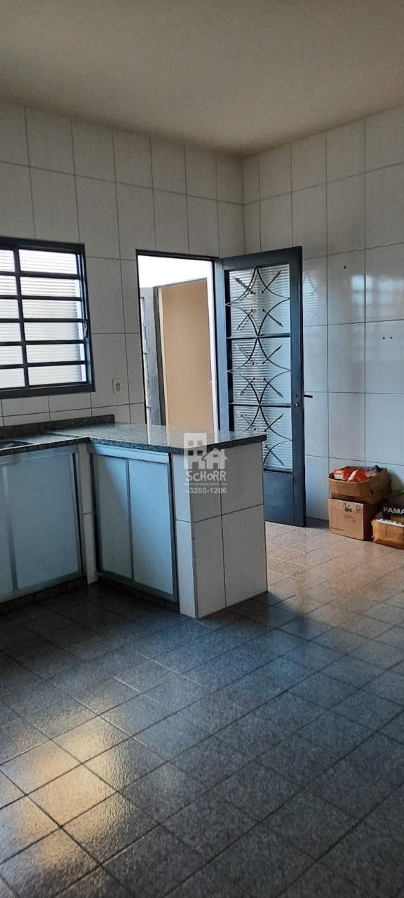 🏡 Casa &agrave; Venda 2 dormit&oacute;rio &ndash; Jardim Wanderley  Tatuí - 