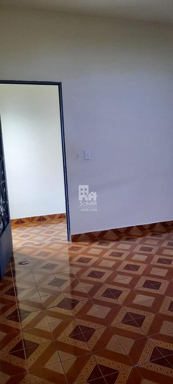 🏡 Casa &agrave; Venda 2 dormit&oacute;rio &ndash; Jardim Wanderley  Tatuí - 