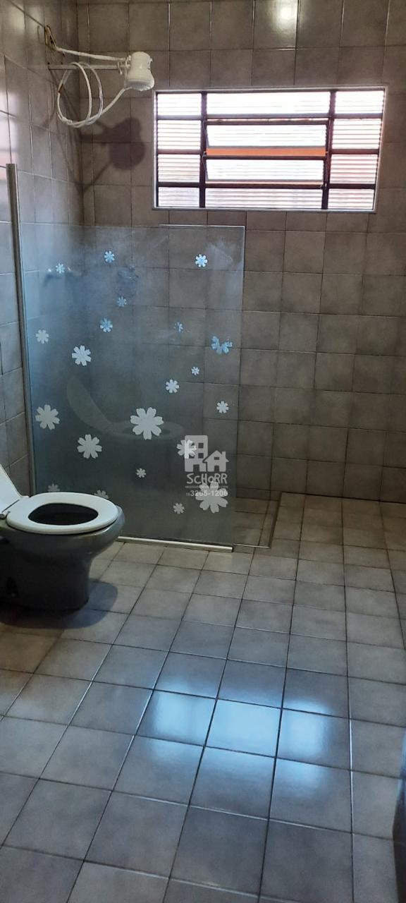 🏡 Casa &agrave; Venda 2 dormit&oacute;rio &ndash; Jardim Wanderley  Tatuí - 