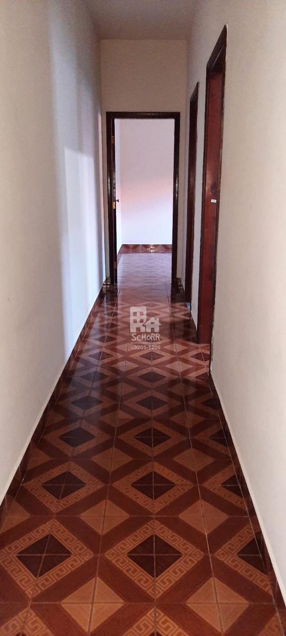 🏡 Casa &agrave; Venda 2 dormit&oacute;rio &ndash; Jardim Wanderley  Tatuí - 