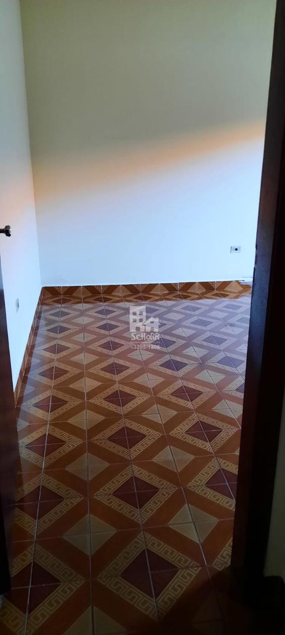 🏡 Casa &agrave; Venda 2 dormit&oacute;rio &ndash; Jardim Wanderley  Tatuí - 