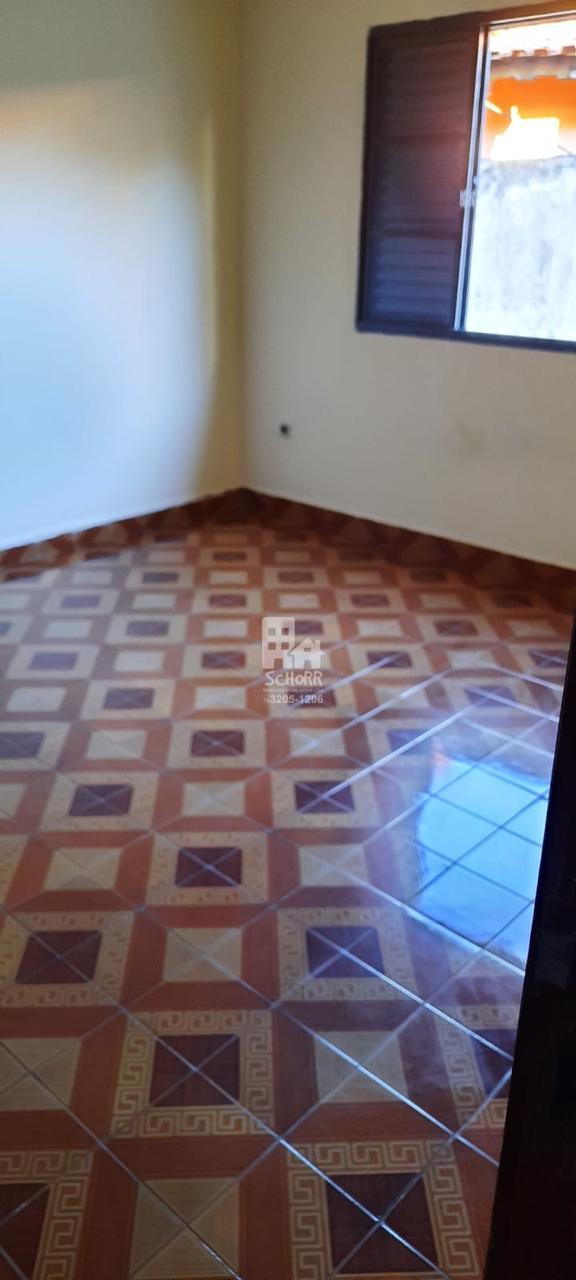 🏡 Casa &agrave; Venda 2 dormit&oacute;rio &ndash; Jardim Wanderley  Tatuí - 