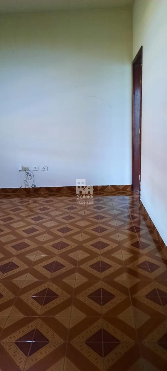🏡 Casa &agrave; Venda 2 dormit&oacute;rio &ndash; Jardim Wanderley  Tatuí - 