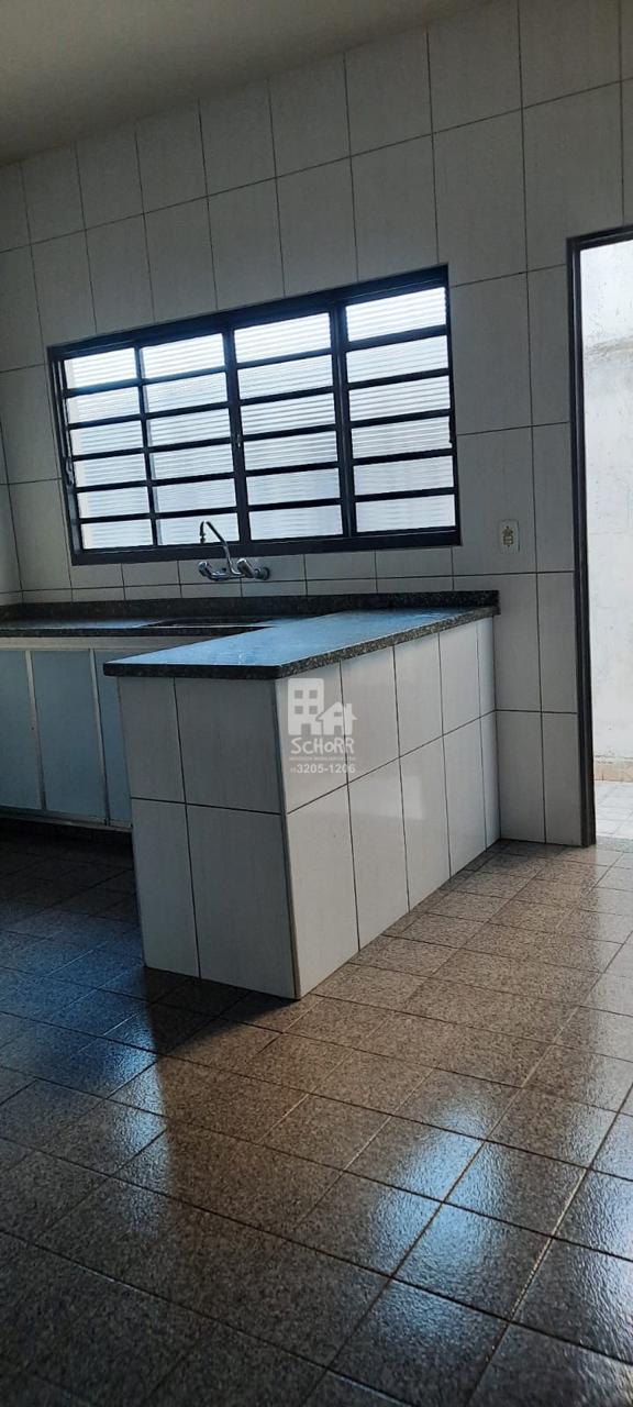 🏡 Casa &agrave; Venda 2 dormit&oacute;rio &ndash; Jardim Wanderley  Tatuí - 