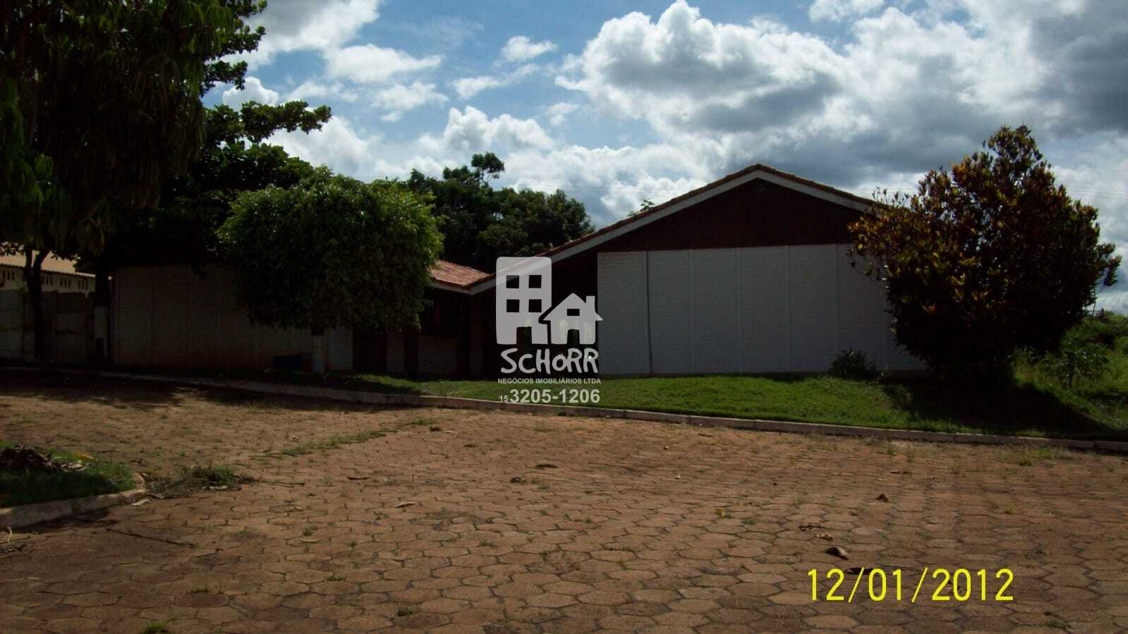 📢 AN&Uacute;NCIO &ndash; GALP&Atilde;O COMERCIAL &Agrave; VENDA E/OU LOCA&Ccedil;&Atilde;O | TATU&Iacute;/SP  Tatuí - 