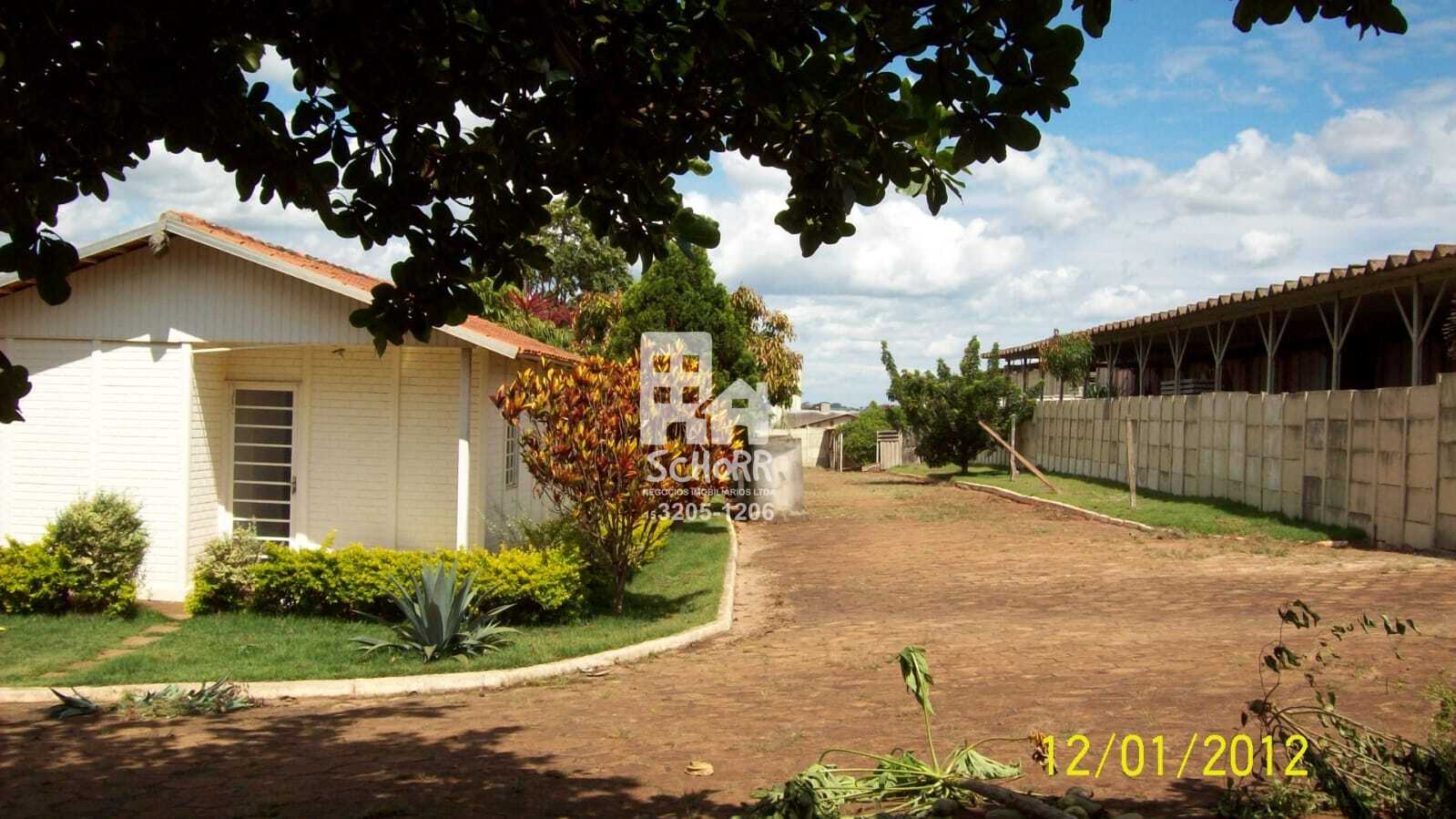 📢 AN&Uacute;NCIO &ndash; GALP&Atilde;O COMERCIAL &Agrave; VENDA E/OU LOCA&Ccedil;&Atilde;O | TATU&Iacute;/SP  Tatuí - 