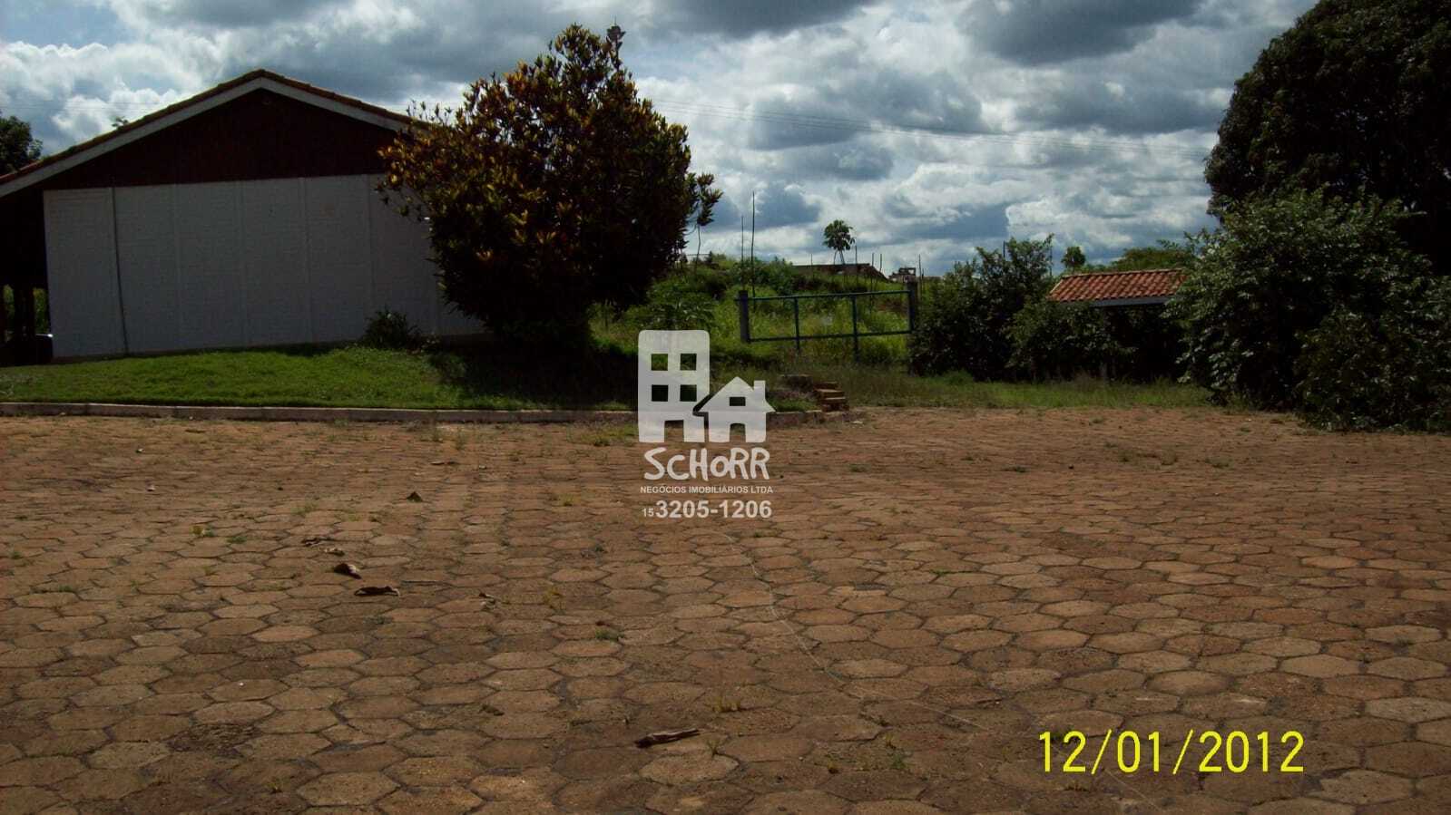 📢 AN&Uacute;NCIO &ndash; GALP&Atilde;O COMERCIAL &Agrave; VENDA E/OU LOCA&Ccedil;&Atilde;O | TATU&Iacute;/SP  Tatuí - 