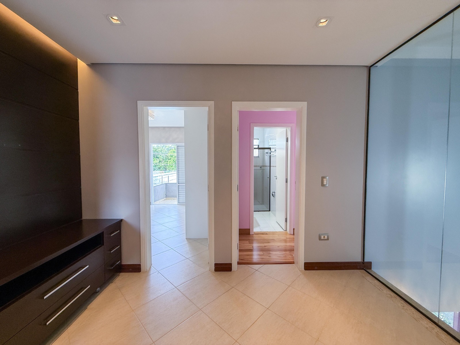 Casa &agrave; Venda, 270m - 3 Su&iacute;tes - R$ 1.790.000 - Residencial Lago da Boa Vista - Sorocaba SP Rua Sarah Olívia Decária Sorocaba - 