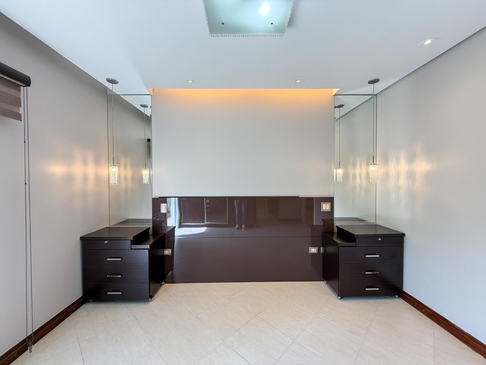 Casa &agrave; Venda, 270m - 3 Su&iacute;tes - R$ 1.790.000 - Residencial Lago da Boa Vista - Sorocaba SP Rua Sarah Olívia Decária Sorocaba - 