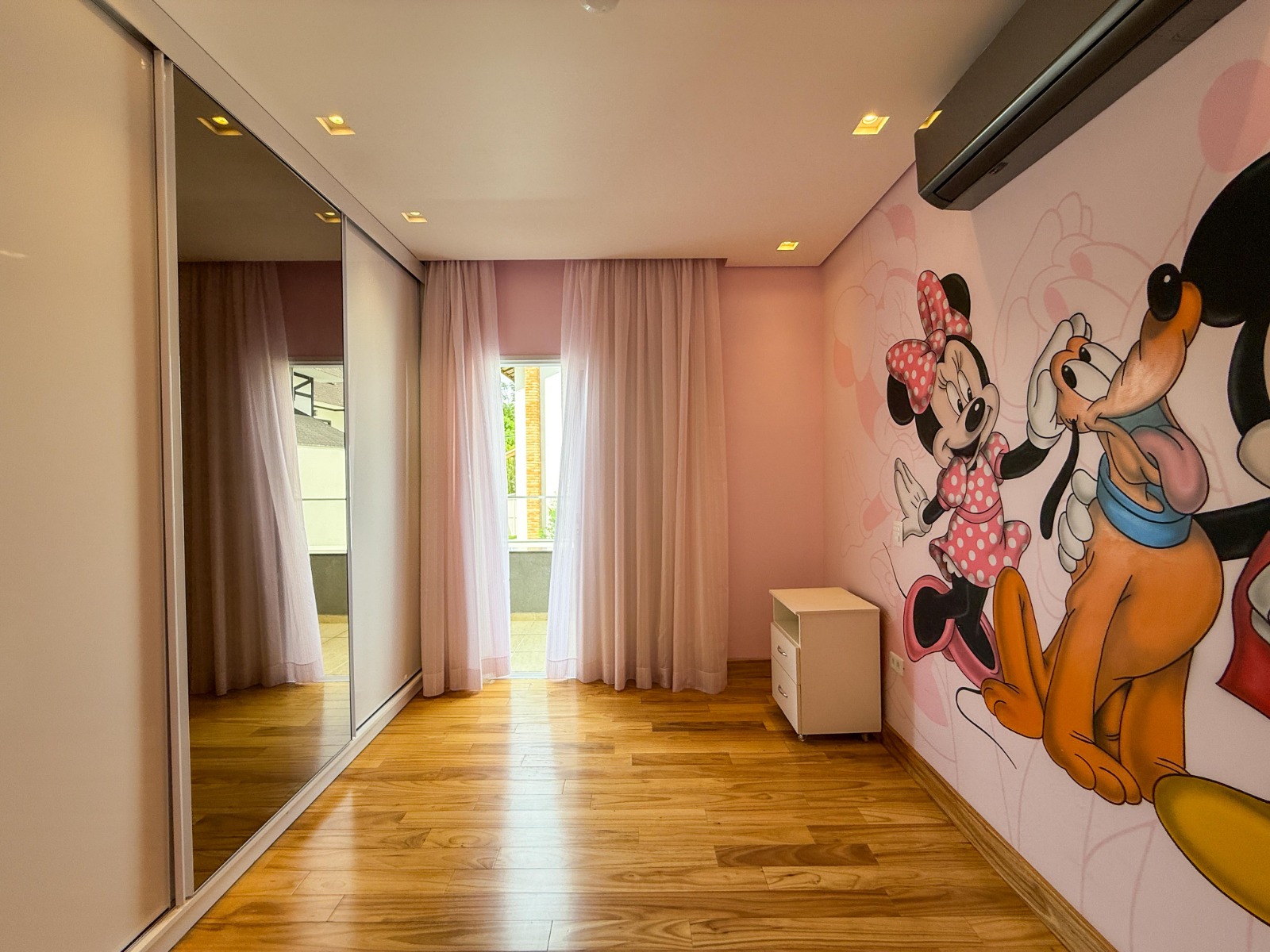 Casa &agrave; Venda, 270m - 3 Su&iacute;tes - R$ 1.790.000 - Residencial Lago da Boa Vista - Sorocaba SP Rua Sarah Olívia Decária Sorocaba - 