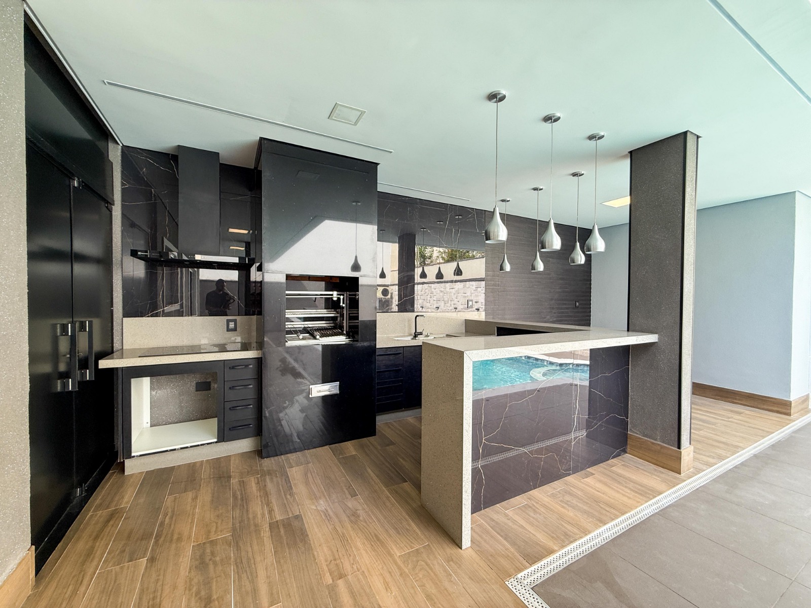 Casa &agrave; Venda, 270m - 3 Su&iacute;tes - R$ 1.790.000 - Residencial Lago da Boa Vista - Sorocaba SP Rua Sarah Olívia Decária Sorocaba - 