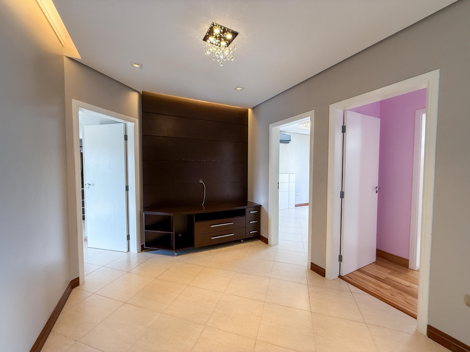 Casa &agrave; Venda, 270m - 3 Su&iacute;tes - R$ 1.790.000 - Residencial Lago da Boa Vista - Sorocaba SP Rua Sarah Olívia Decária Sorocaba - 