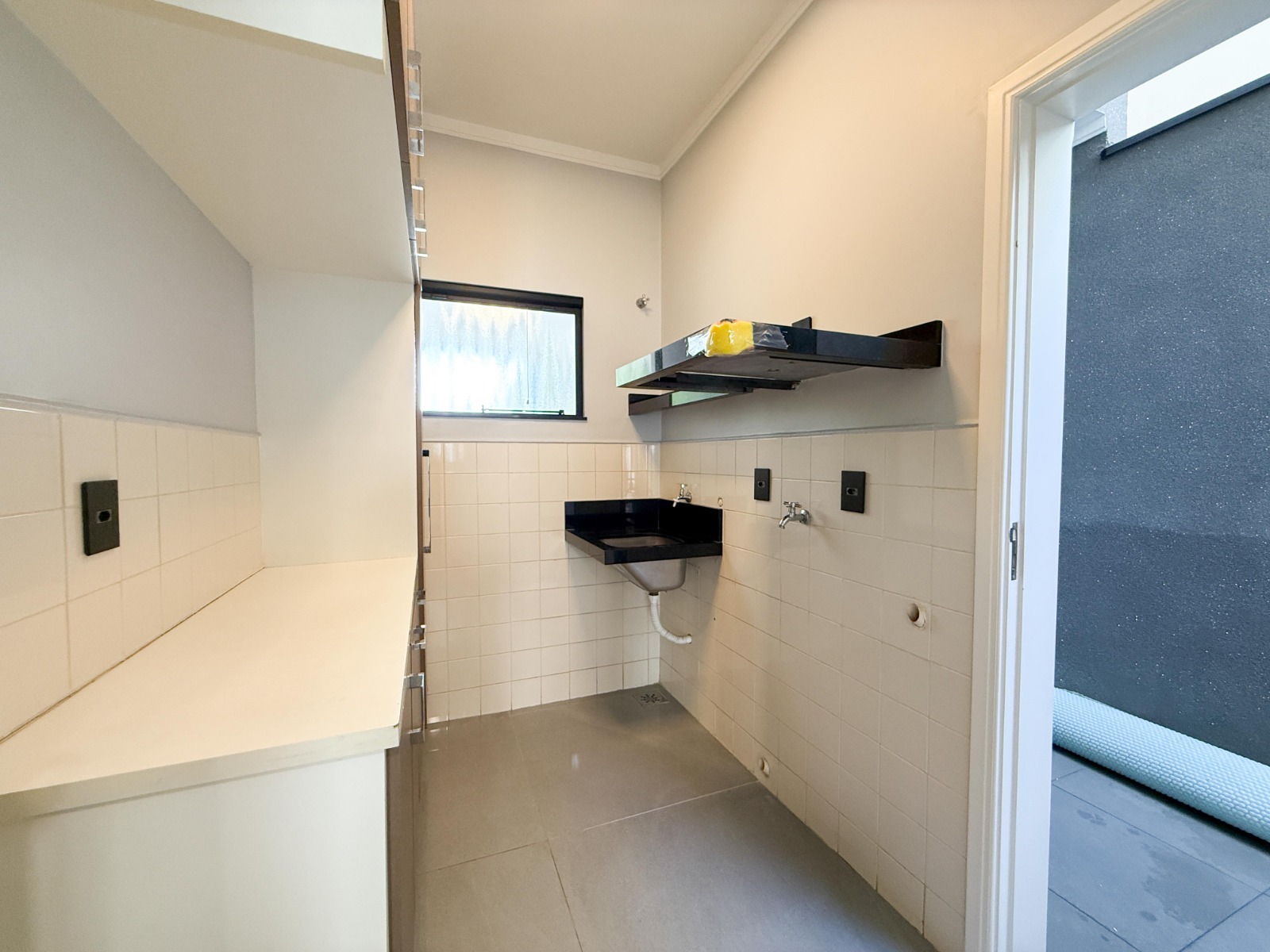 Casa &agrave; Venda, 270m - 3 Su&iacute;tes - R$ 1.790.000 - Residencial Lago da Boa Vista - Sorocaba SP Rua Sarah Olívia Decária Sorocaba - 