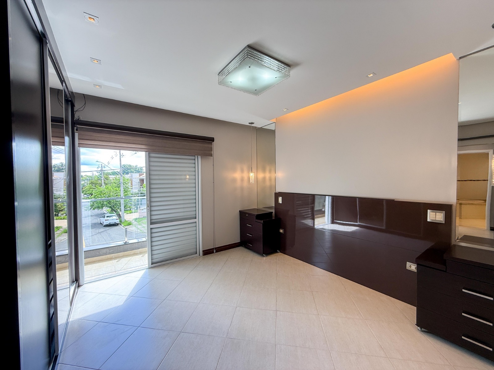 Casa &agrave; Venda, 270m - 3 Su&iacute;tes - R$ 1.790.000 - Residencial Lago da Boa Vista - Sorocaba SP Rua Sarah Olívia Decária Sorocaba - 