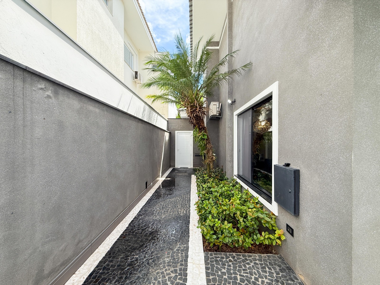 Casa &agrave; Venda, 270m - 3 Su&iacute;tes - R$ 1.790.000 - Residencial Lago da Boa Vista - Sorocaba SP Rua Sarah Olívia Decária Sorocaba - 