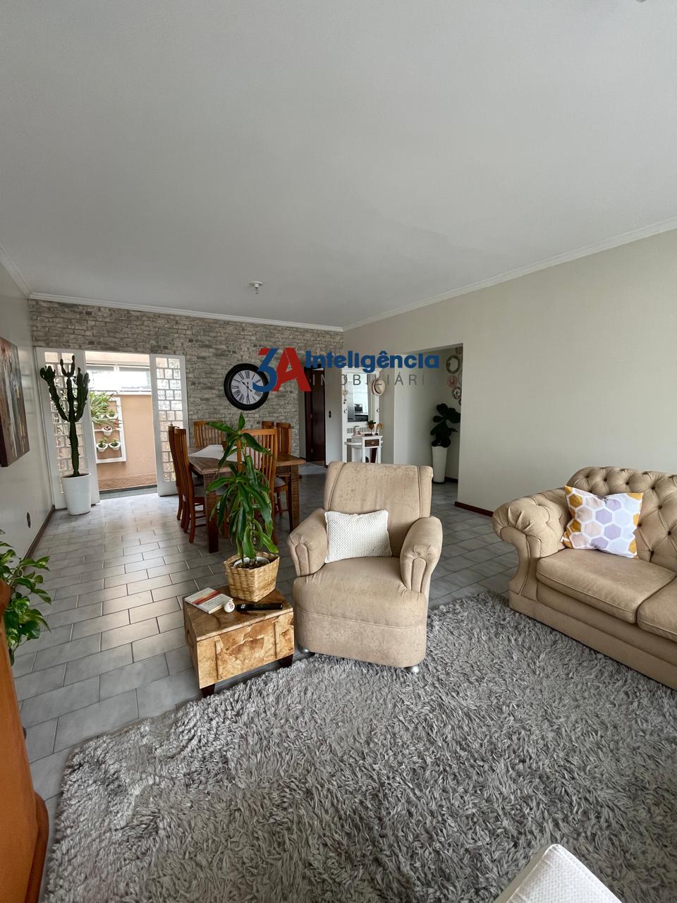 SOBRADO JARDIM GUTIERRES &ndash; SOROCABA rua joaquim scherepel Sorocaba - 