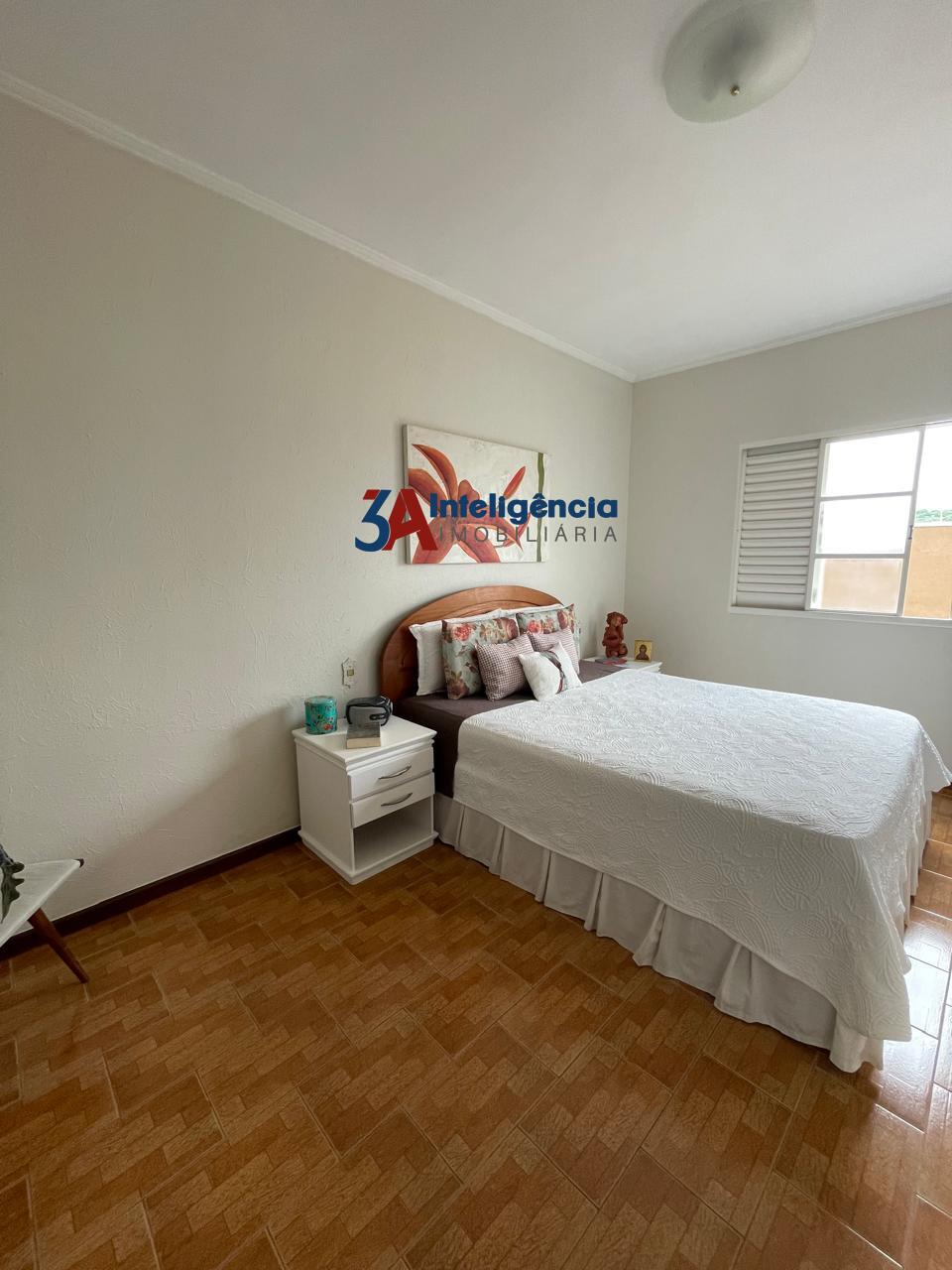 SOBRADO JARDIM GUTIERRES &ndash; SOROCABA rua joaquim scherepel Sorocaba - 